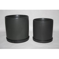 1 DONICA + PODSTAWKA S1 (BK M)