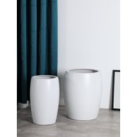 DONICA + PODSTAWKA S1  (JDB)