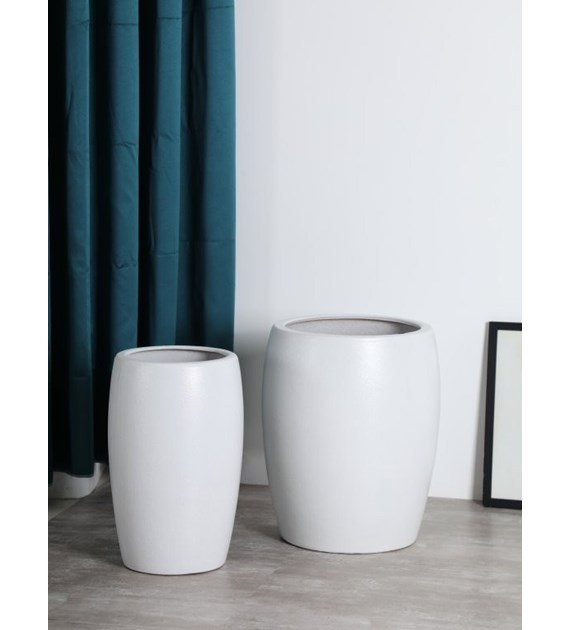 1 DONICA + PODSTAWKA S1  (JDB)