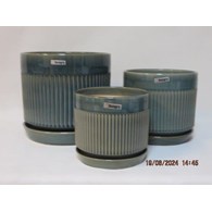 KOMPLET 2  DONIC + PODSTAWKIS2 (GRBL)