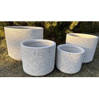 KOMPLET DONIC S4  (W PB)