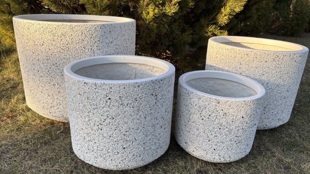 KOMPLET DONIC S4  (W PB)