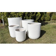 KOMPLET DONIC S5 (WT)