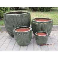 KOMPLET DONIC S4 (MSGN)