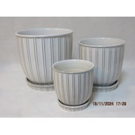 KOMPLET 2  DONIC + PODSTAWKI S2  (RWSH)