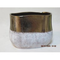 OSŁONKA OWAL S1 (GLM)