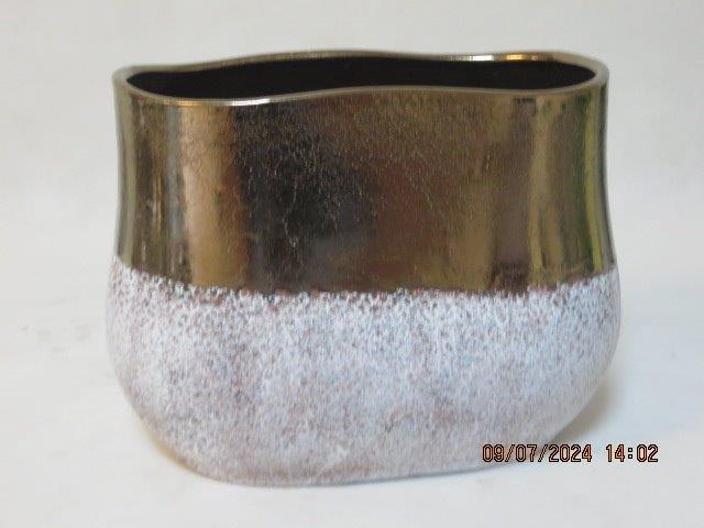 OSŁONKA OWAL S1 (GLM)