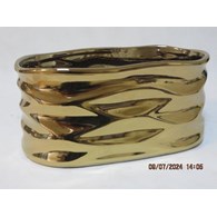 OSŁONKA OWAL S1 (GLD)