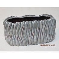 OSŁONKA OWAL S1 (BRGR)