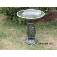 POIDŁO DLA PTAKÓW  (FGRN) 46 X 50 CM