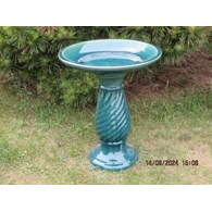 POIDŁO DLA PTAKÓW  (TQ) 46 X 50 CM