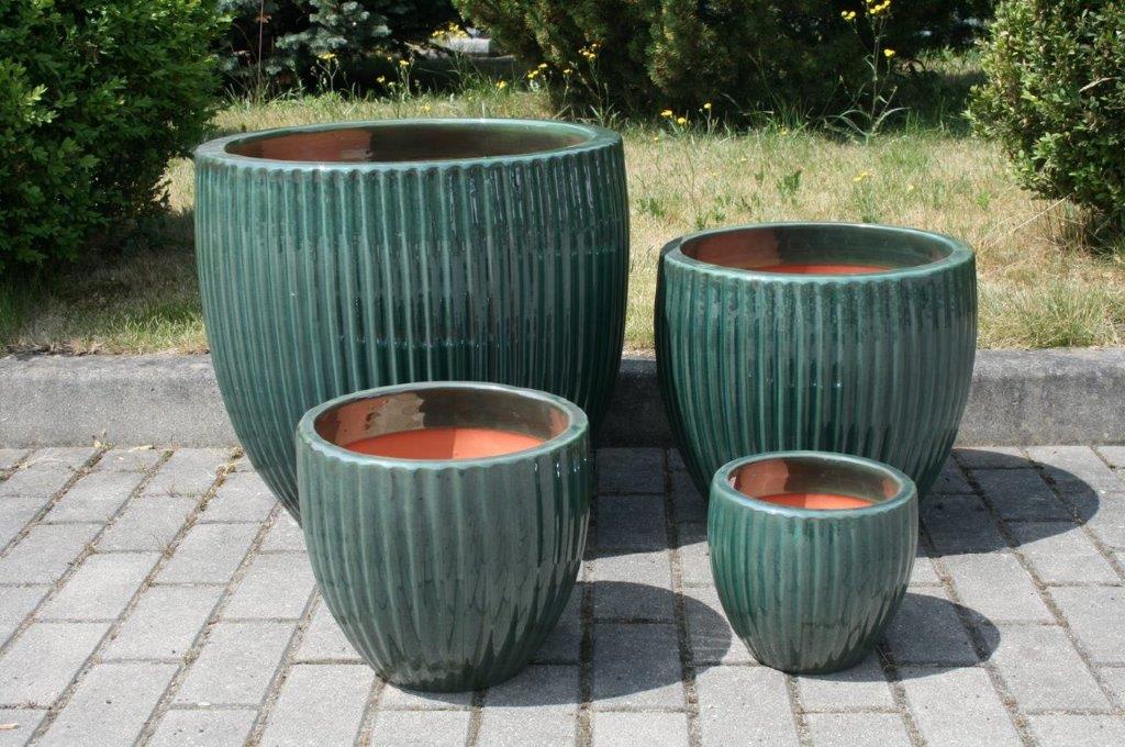 KOMPLET 3 DONIC  S3 (DGN) [2,3,4]