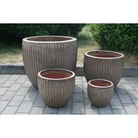 KOMPLET 3 DONIC  S3 (CP) [2,3,4]