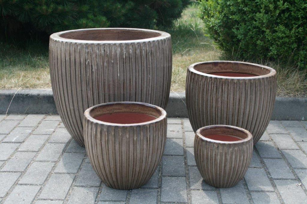 KOMPLET 3 DONIC  S3 (CP) [2,3,4]