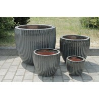 KOMPLET 3 DONIC  S3 (BBK) [2,3,4]