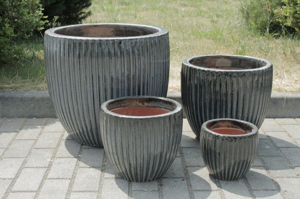 KOMPLET 3 DONIC  S3 (BBK) [2,3,4]