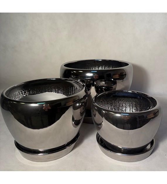 1 DONICA + PODSTAWKA S1 (SILVER-R) [3]