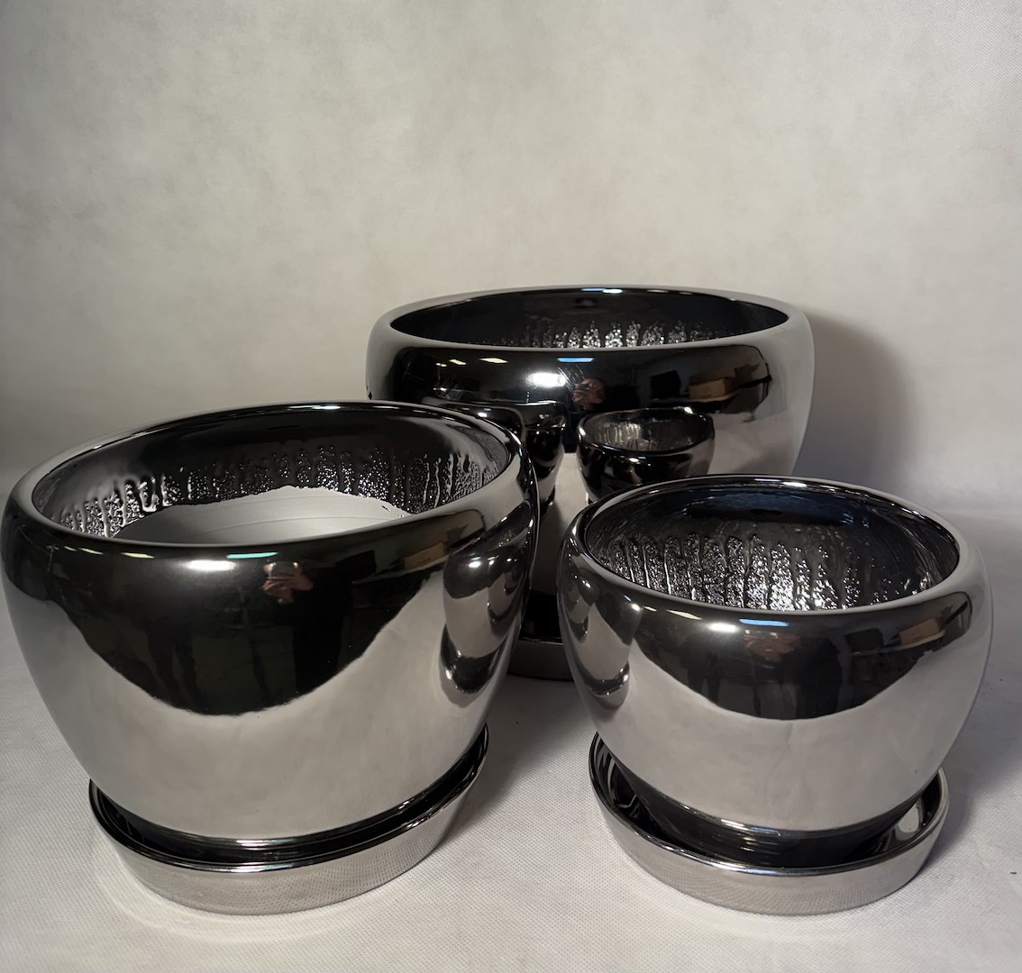 1 DONICA + PODSTAWKA S1 (SILVER-R) [3]