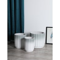 KOMPLET 2  DONIC + PODSTAWKI S2 [2,3]