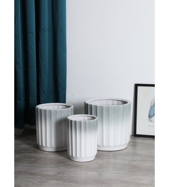 KOMPLET 2  DONIC + PODSTAWKI S2 [2,3]