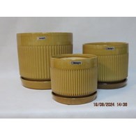 1 DONICA + PODSTAWKA S1 (HN)