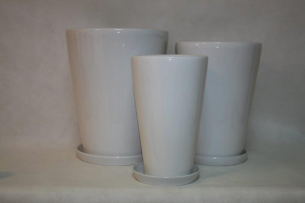 1 DONICA S1 + PODSTAWKA (W.)