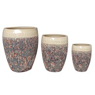 KOMPLET DONIC S2 (LV CR) [2,3]