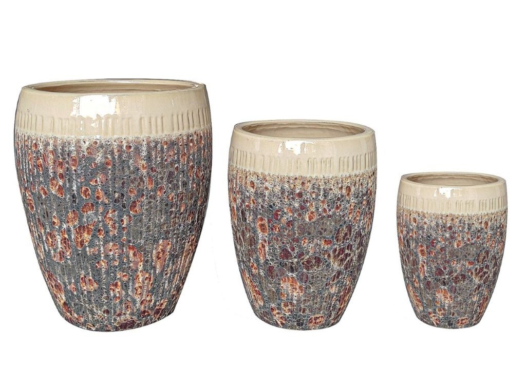 KOMPLET DONIC S2 (LV CR) [2,3]