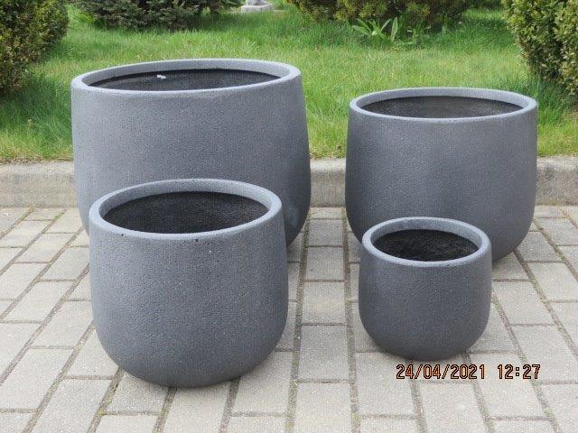 KOMPLET DONIC S2 (DG) [3,4]