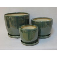 KOMPLET DONIC + PODSTAWKI S2 (BTGN) [2,3]