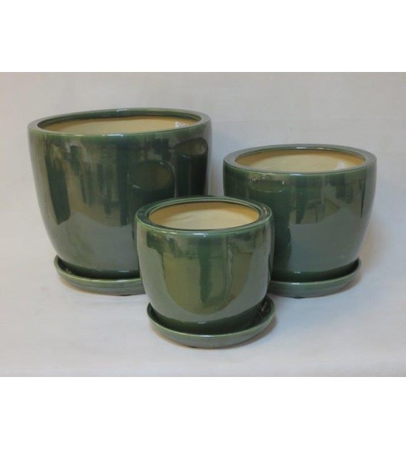 KOMPLET DONIC + PODSTAWKI S2 (BTGN) [2,3]