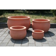 KOMPLET DONIC S1 (TR) [2]