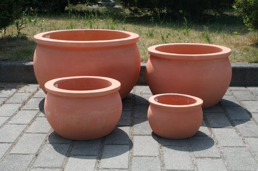 KOMPLET DONIC S1 (TR) [2]