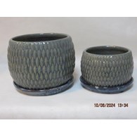 KOMPLET DONIC (BSBL) S2 B.P. [1,3]