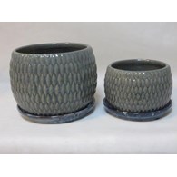 KOMPLET DONIC (BSBL) S2 B.P. [1,3]