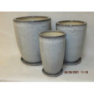 KOMPLET DONIC + PODSTAWKI S1 (FGBR) [2]