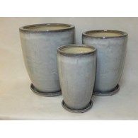 KOMPLET DONIC + PODSTAWKI S1 (FGBR) [2]