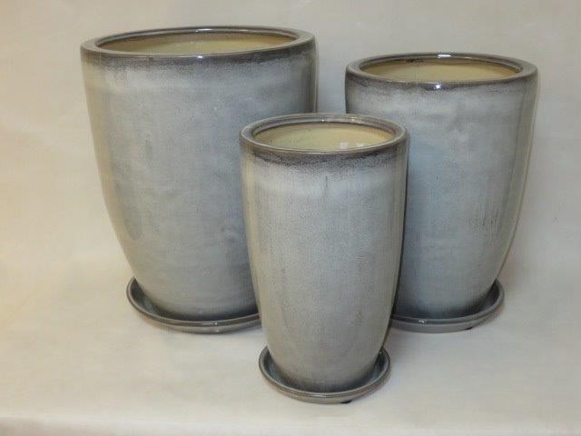 KOMPLET DONIC + PODSTAWKI S1 (FGBR) [2]