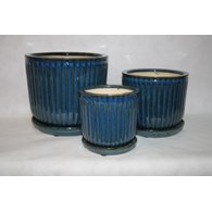 KOMPLET DONIC B.P. S3 (BL 04)