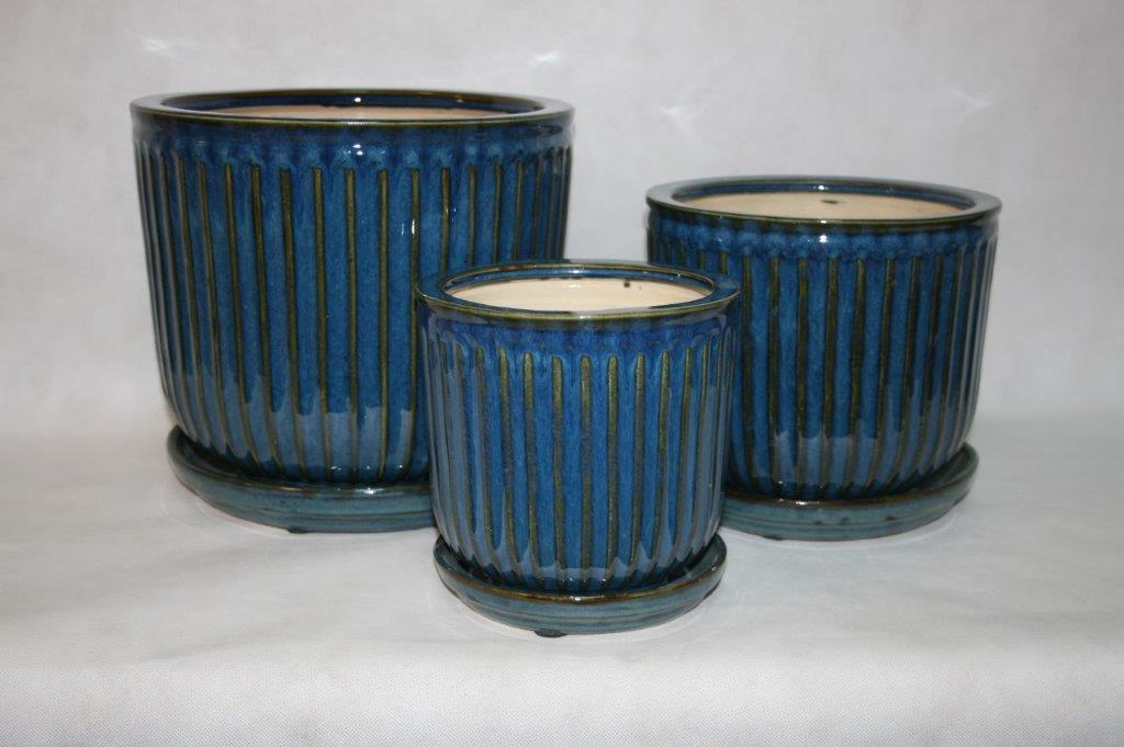 KOMPLET DONIC B.P. S3 (BL 04)