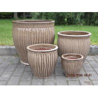 KOMPLET DONIC S1 (CP) [3]