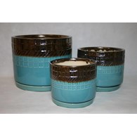 KOMPLET DONIC S2 (GL-BL) (1,3) B.P.