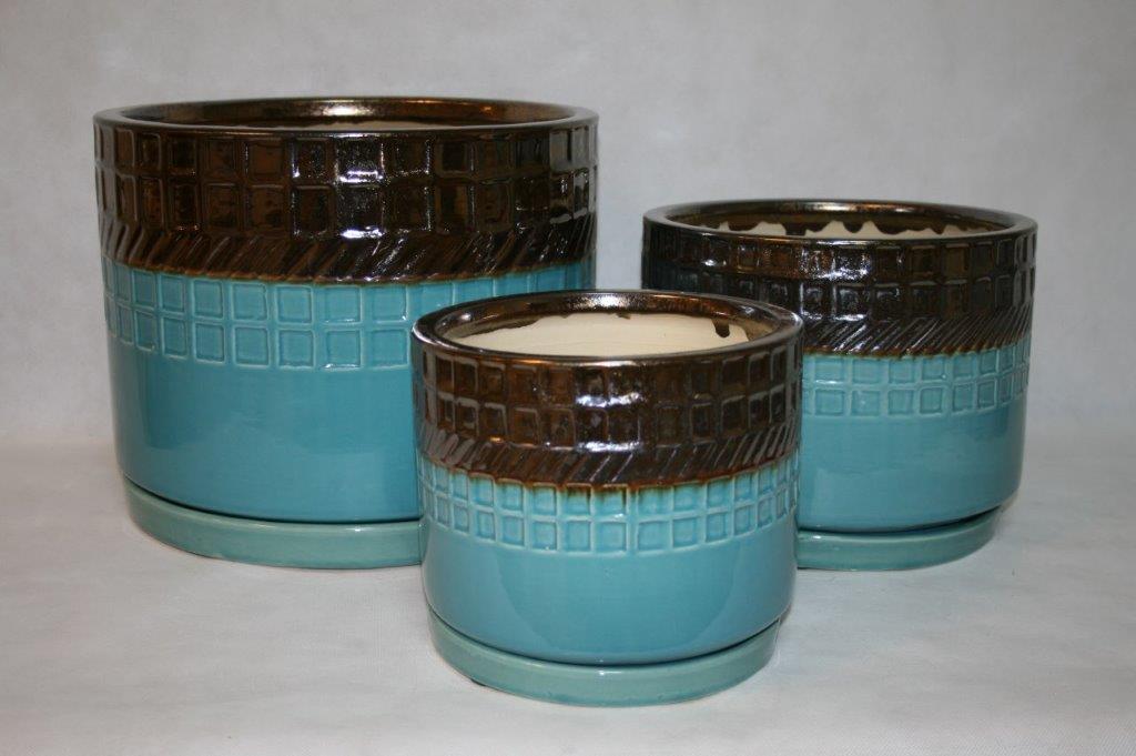 KOMPLET DONIC S2 (GL-BL) (1,3) B.P.