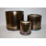 KOMPLET DONIC + PODSTAWKI S1 (GL-BR) [2]