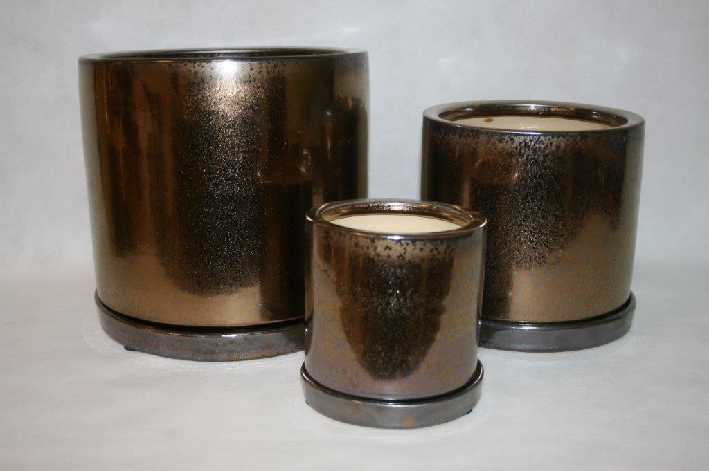 KOMPLET DONIC + PODSTAWKI S1 (GL-BR) [2]