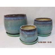 KOMPLET DONIC (FBRGN) S2 [2,3]