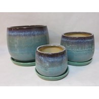 KOMPLET DONIC (FBRGN) S2 [2,3]