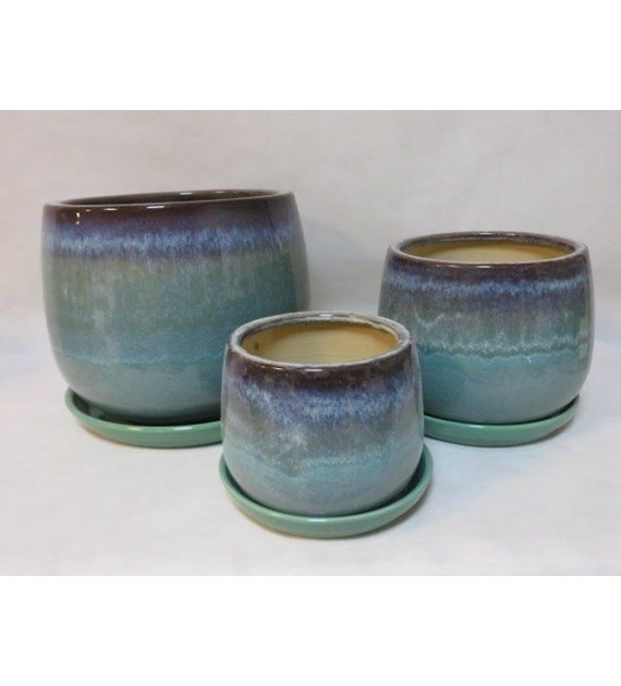 KOMPLET DONIC (FBRGN) S2 [2,3]