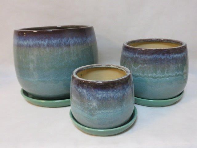 KOMPLET DONIC (FBRGN) S2 [2,3]