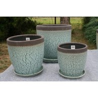 KOMPLET DONIC + PODSTAWKI S1 (AN BL) [3]